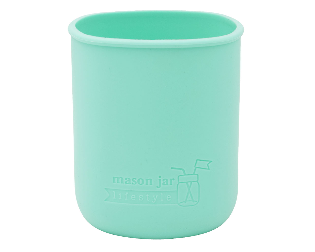 "It's Canning Season" Laser Engraved Silicone Sleeve