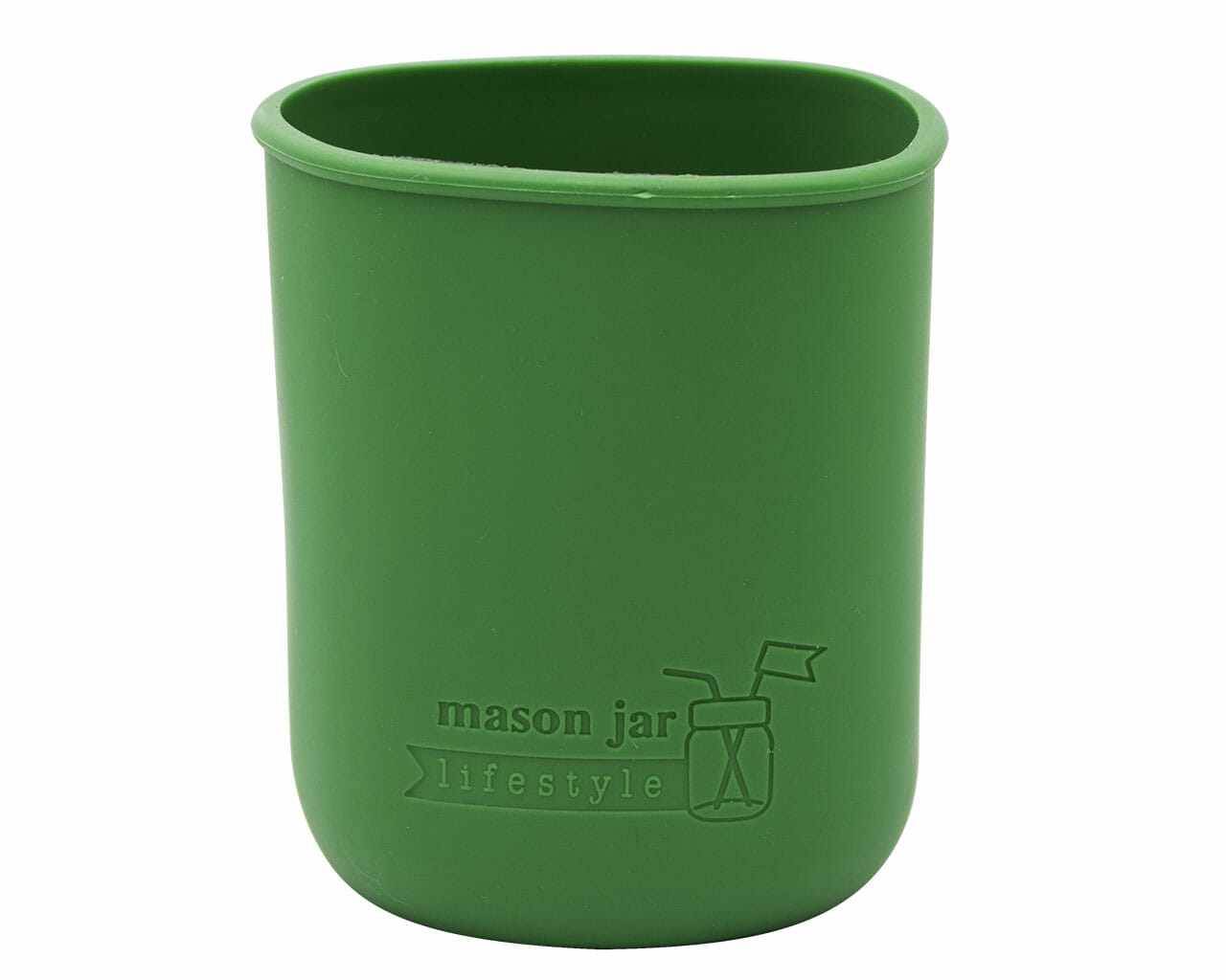 "It's Canning Season" Laser Engraved Silicone Sleeve