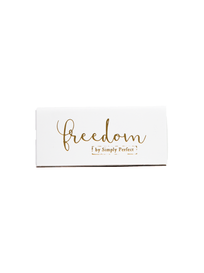 Freedom Matches