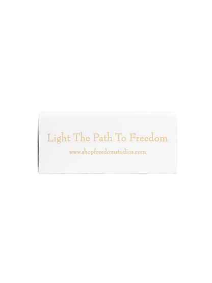 Freedom Matches