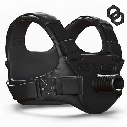 EZ-VEST® V2