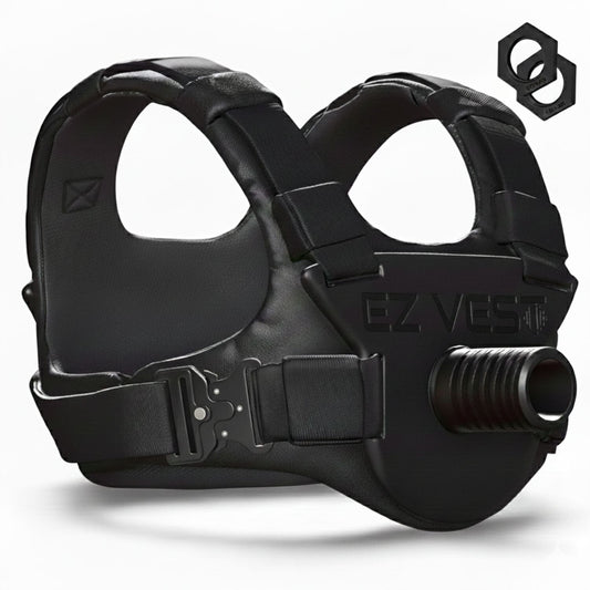 EZ-VEST® V2