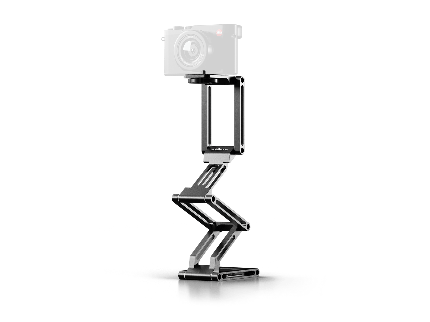 FlexTILT