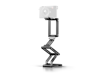 FlexTILT