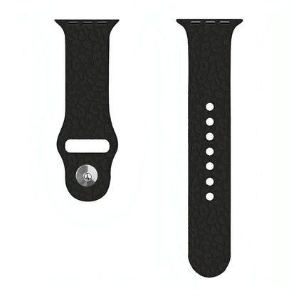 Melya Silicone Band