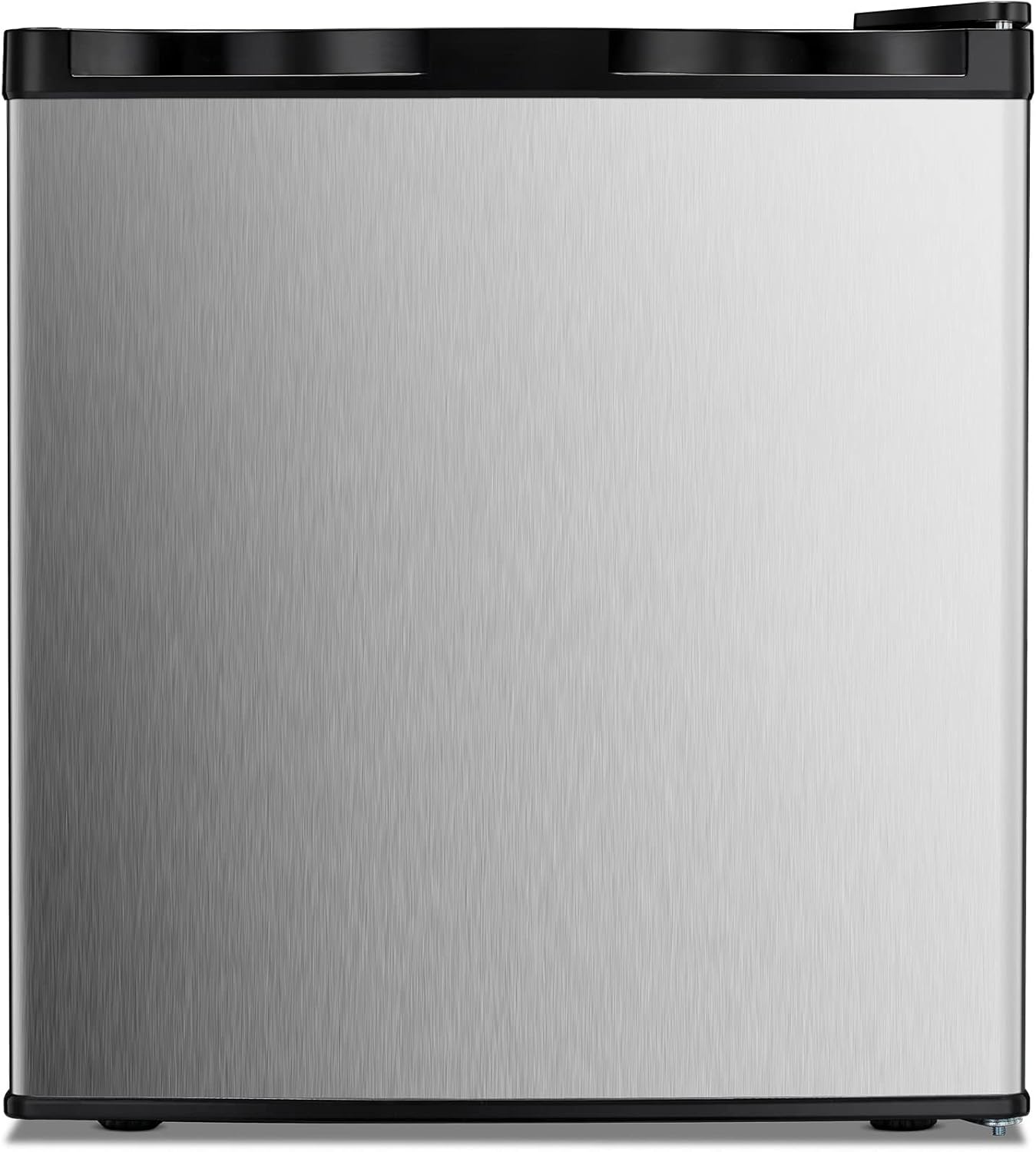 2.6\3.2 cu. ft Mini Fridge with Freezer