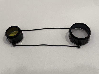 SFT2 Tactical Lens Cover