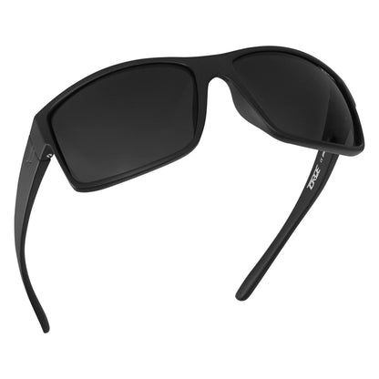 MOJAVE C3 Black Polarized