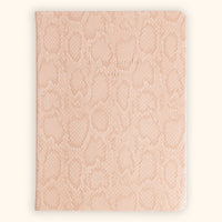 Mom Agenda Desktop 12-Month Planner 2026