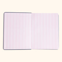 Mom Agenda Desktop 12-Month Planner 2026