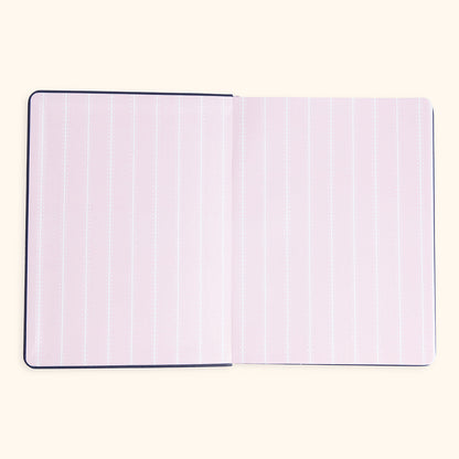 Mom Agenda Desktop 12-Month Planner 2026