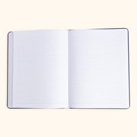 Mom Agenda Desktop 12-Month Planner 2026