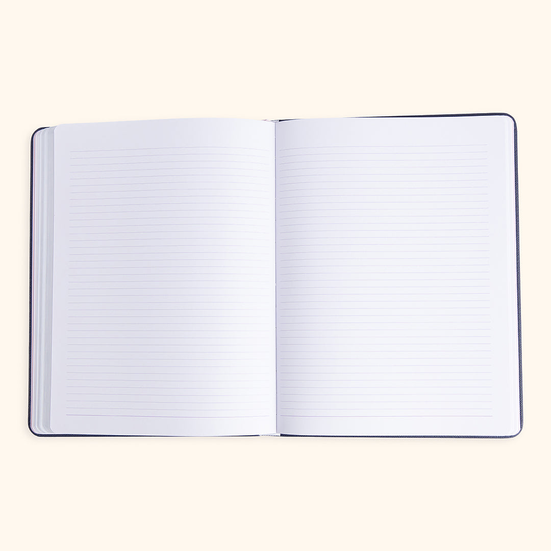 Mom Agenda Desktop 12-Month Planner 2026