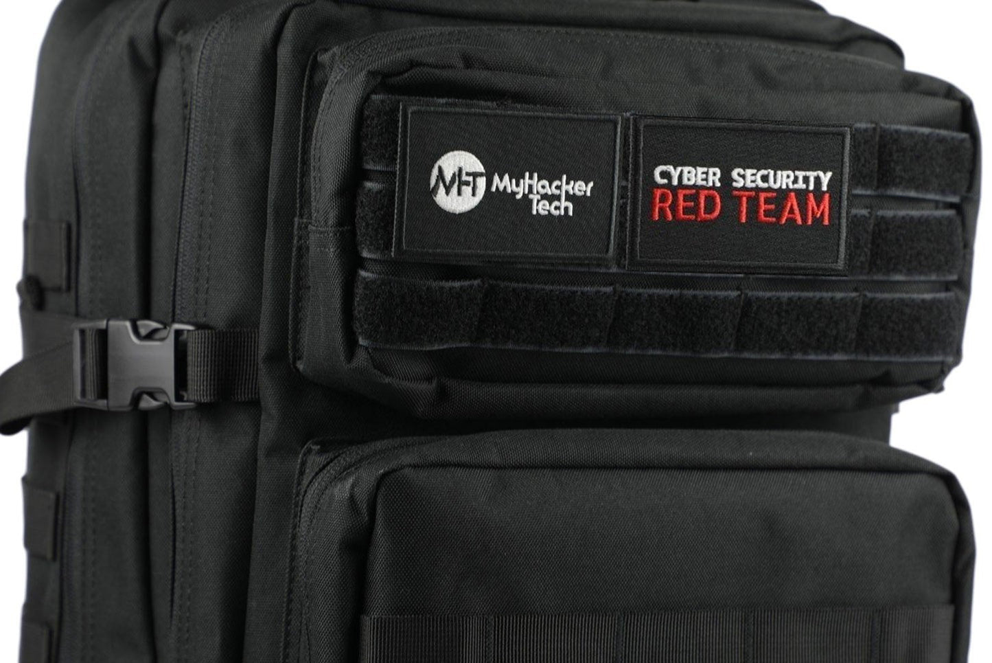 Developer Bundle