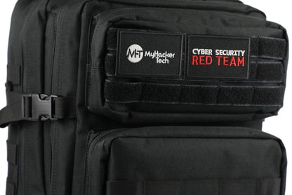 Developer Bundle