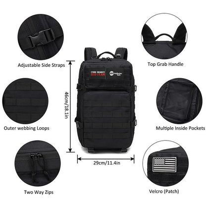 Developer Bundle
