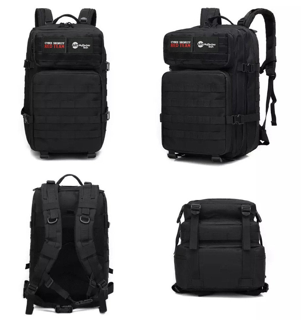 Developer Bundle