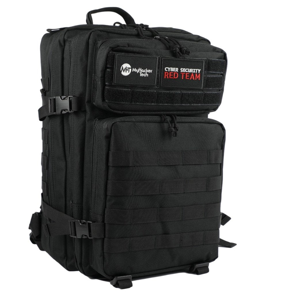 Developer Bundle