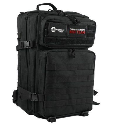 Developer Bundle
