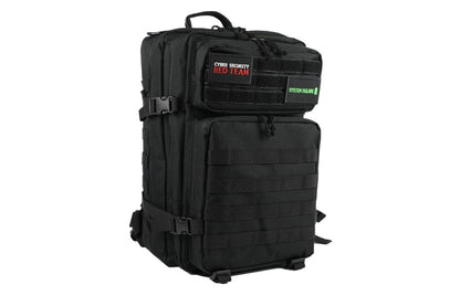 Developer Bundle