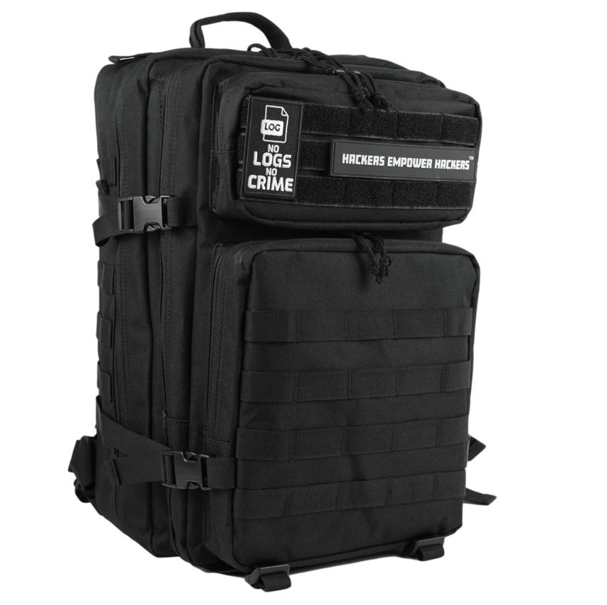 Developer Bundle