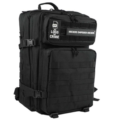 Developer Bundle