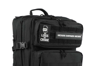 Developer Bundle