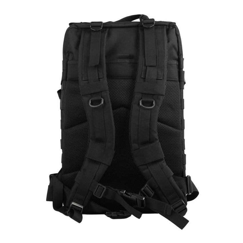 The Hacker Bundle