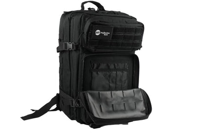 The Hacker Bundle