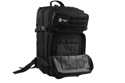 Developer Bundle