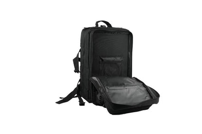 The Hacker Bundle