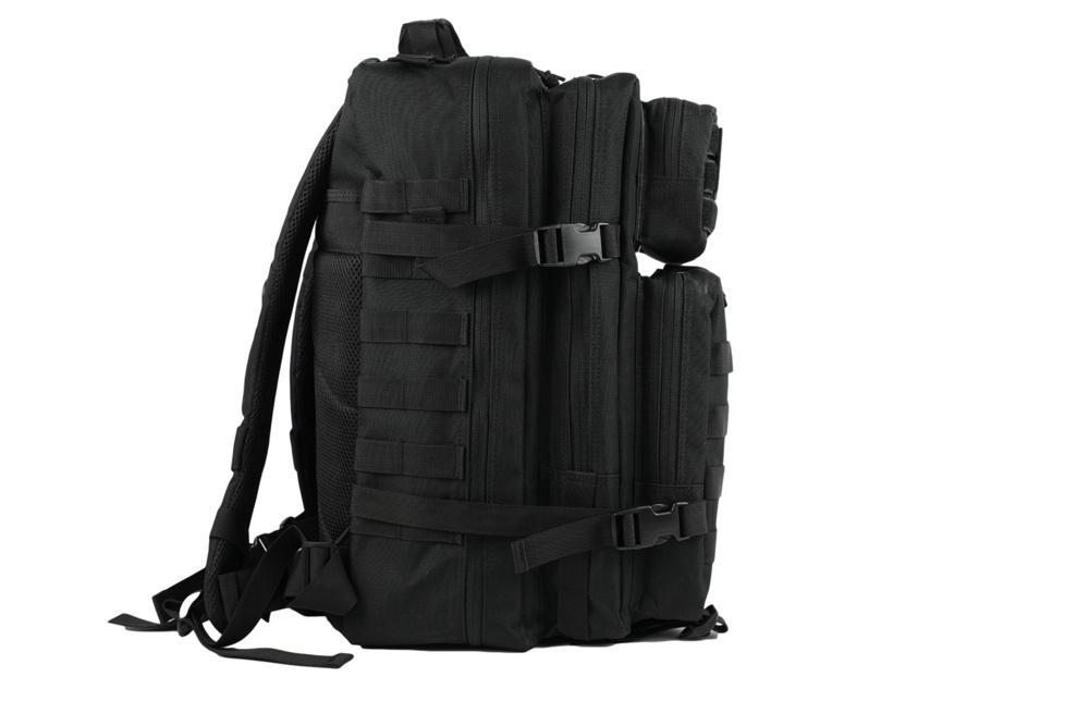 Developer Bundle