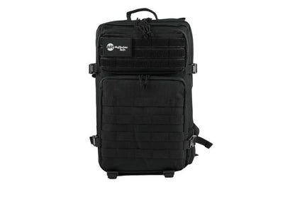 The Hacker Bundle