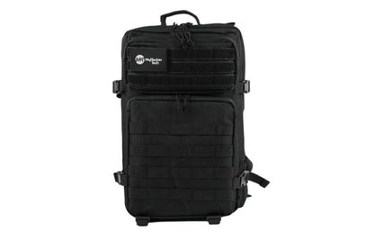 Developer Bundle