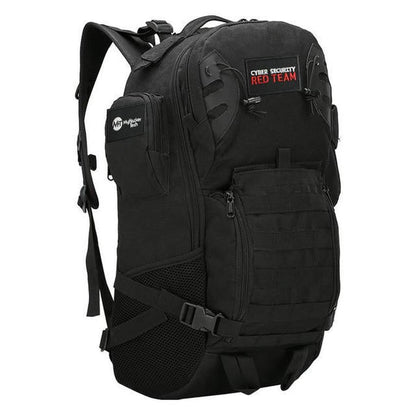 Black Hat Hacker Bundle