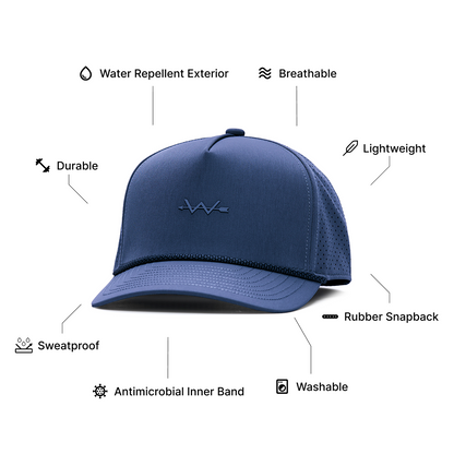 Stealth (Navy)