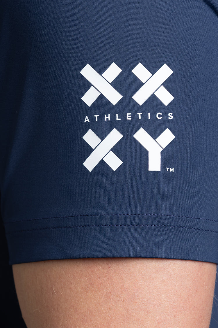 Plain Truth Sport Polo (XY)