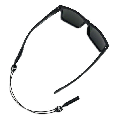 Sunglass Neck Cord
