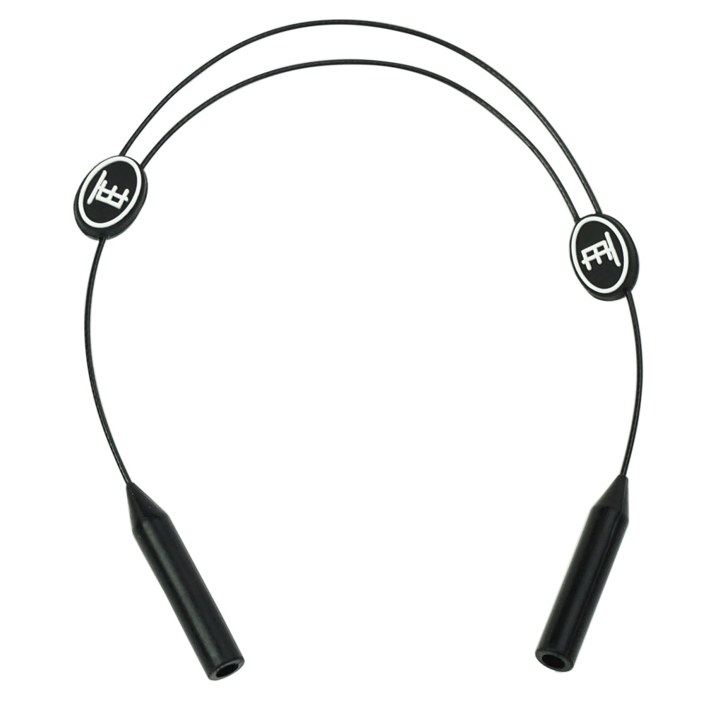 Sunglass Neck Cord