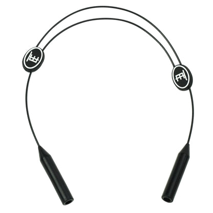 Sunglass Neck Cord