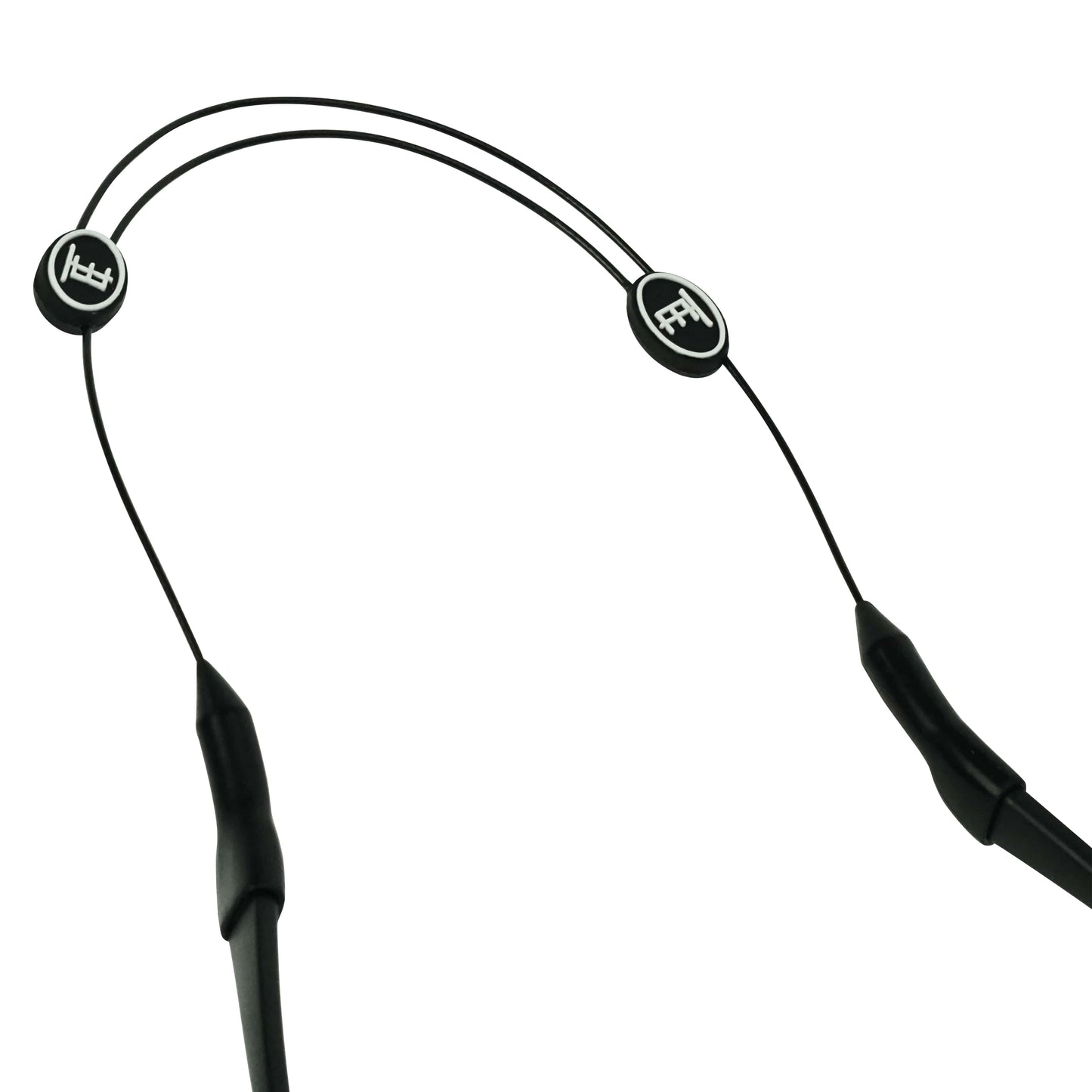 Sunglass Neck Cord