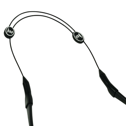 Sunglass Neck Cord