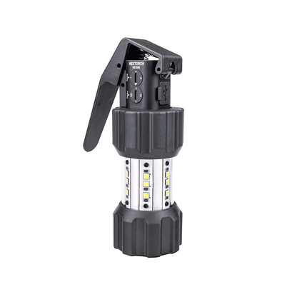 ND30B Electronic Distraction Device