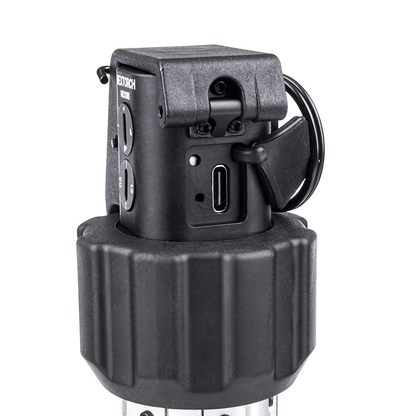 ND30B Electronic Distraction Device