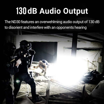 ND30B Electronic Distraction Device