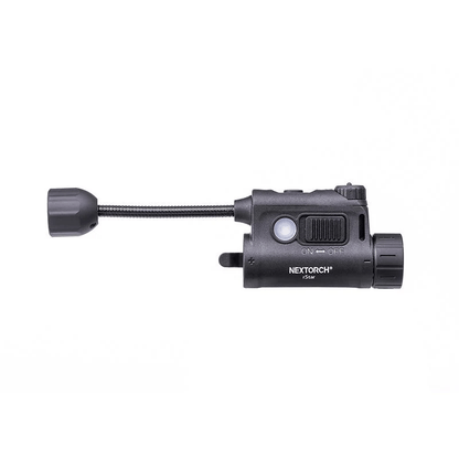 rStar Tactical Helmet Light