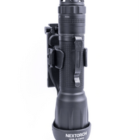 TA30C Max Package (3000 Lumens)