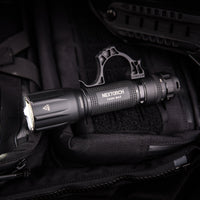 TA30C Max Package (3000 Lumens)
