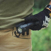 TA30C Max Package (3000 Lumens)