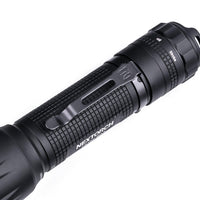 TA30C Max Package (3000 Lumens)